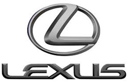 used lexus cars for sale